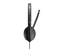 Epos ADAPT 165T USB II - 1267691 - zdjęcie 4